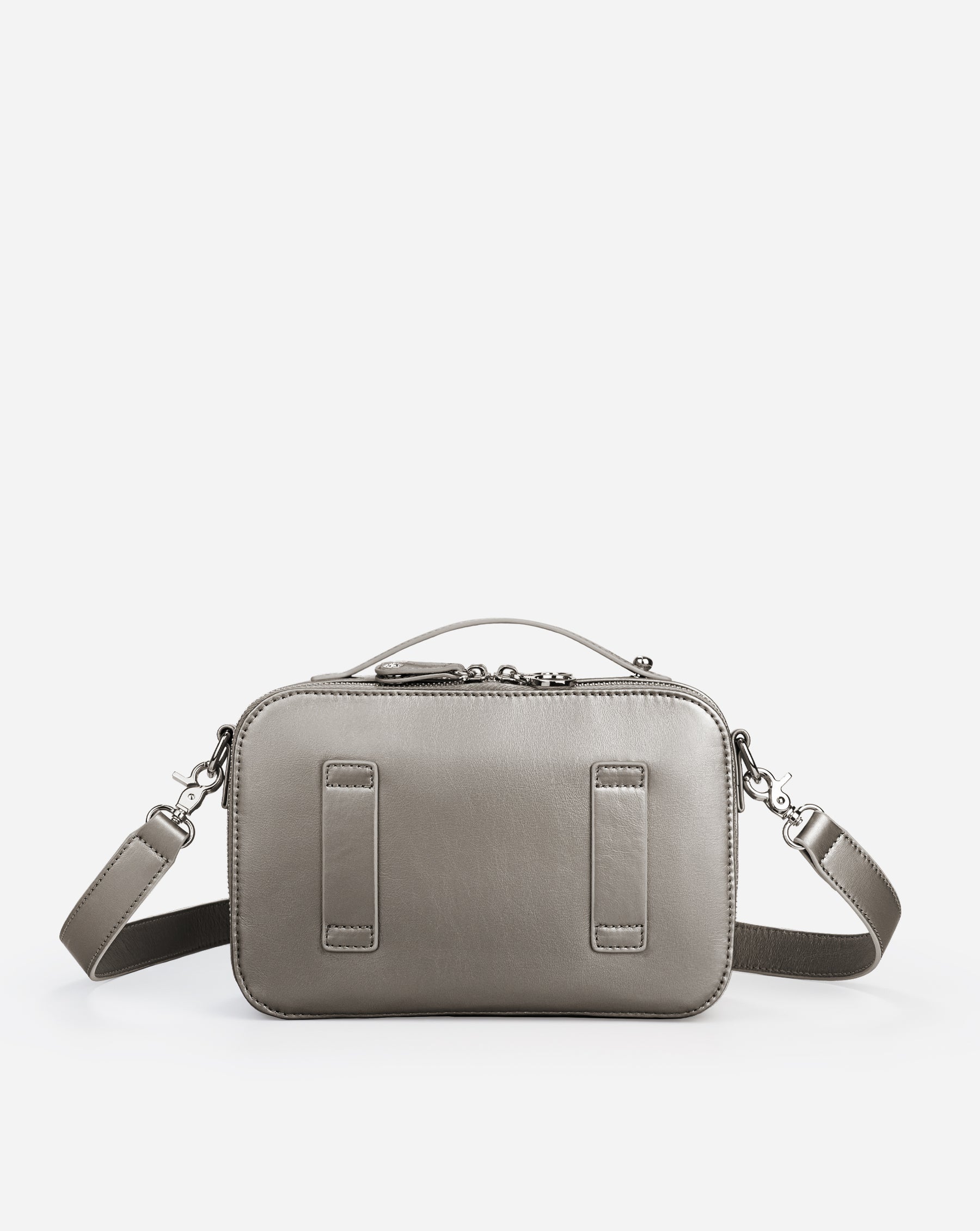 Clio Crossbody Bag 1.5L