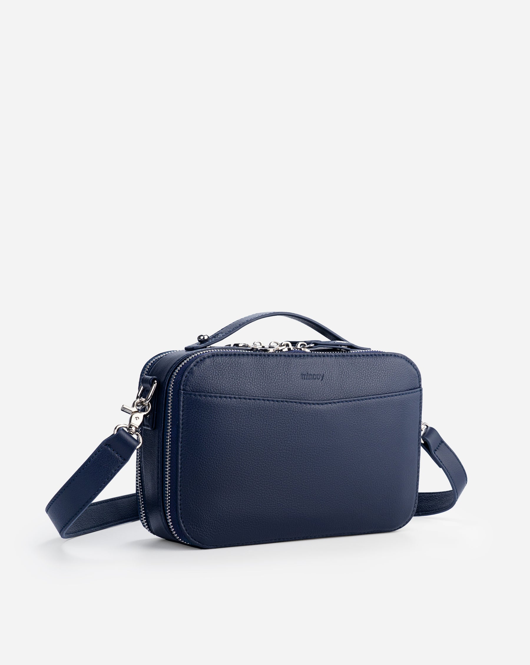 Clio Crossbody Bag 1.5L