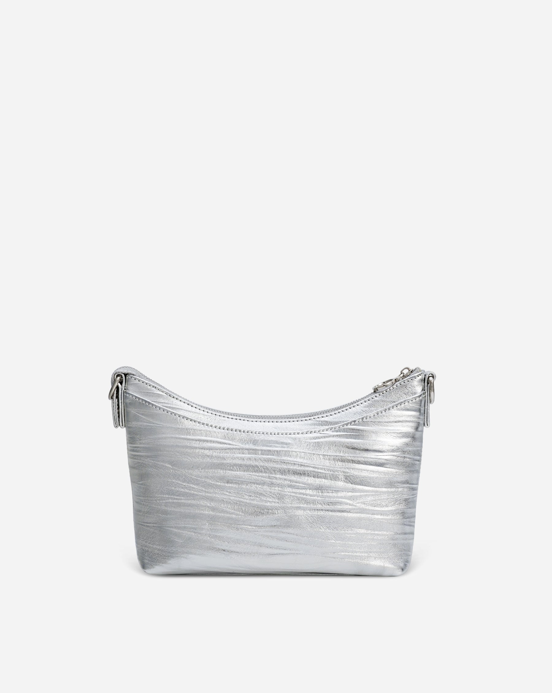 Doris Crossbody Bag