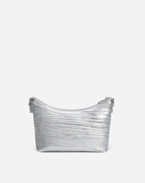 Doris Crossbody Bag