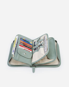 Urania Clutch Bag 0.6L