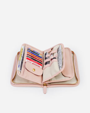 Urania Clutch Bag 0.6L