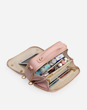 Clio Crossbody Bag 1.5L