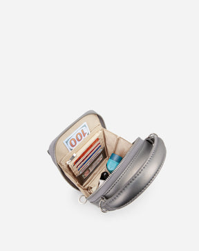 Aphrodite Phone Crossbody Bag 1.5L