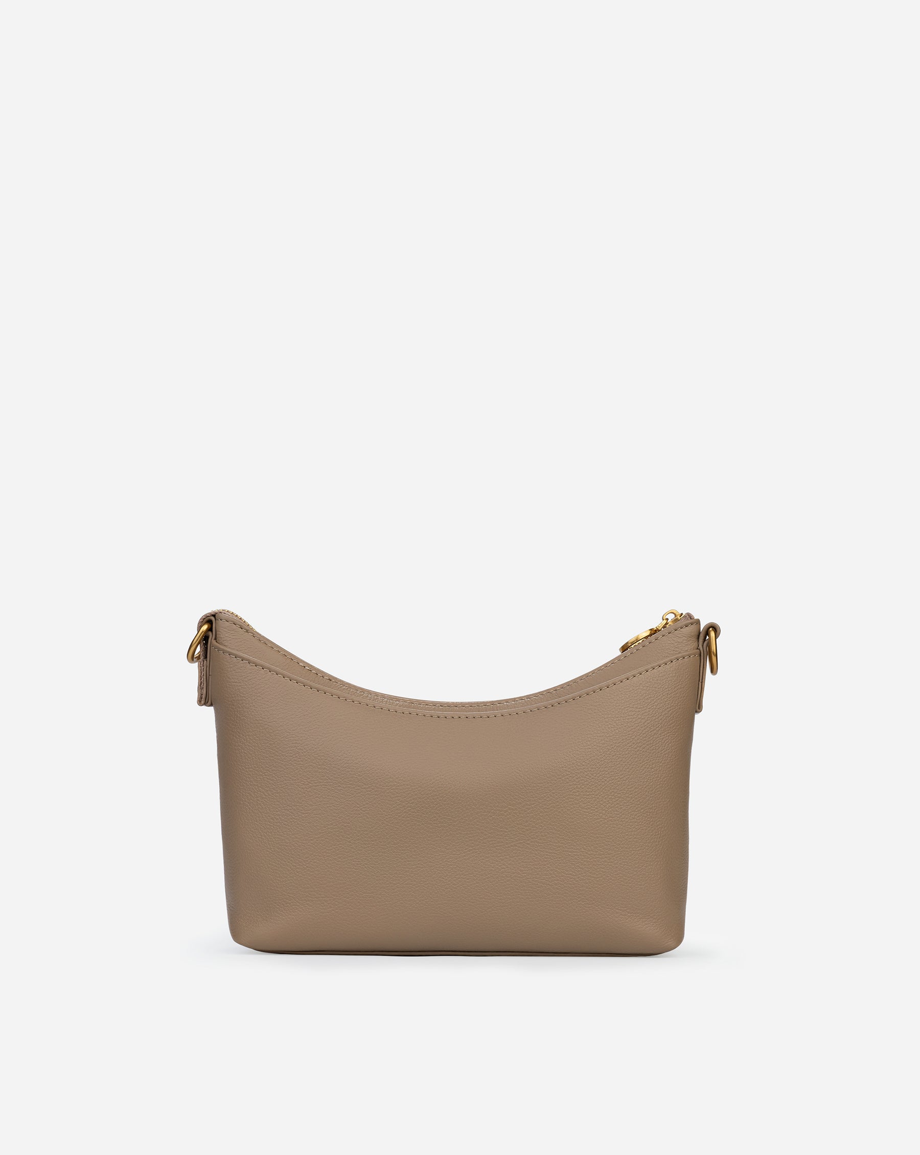Doris Crossbody Bag
