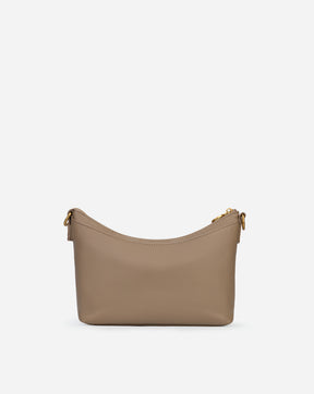 Doris Crossbody Bag