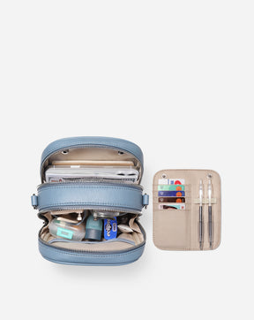 Thea Crossbody Bag 2.0L
