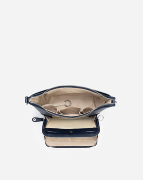 Doris Crossbody Bag