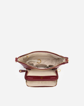 Doris Crossbody Bag