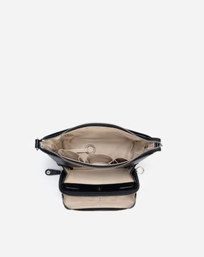 Doris Crossbody Bag