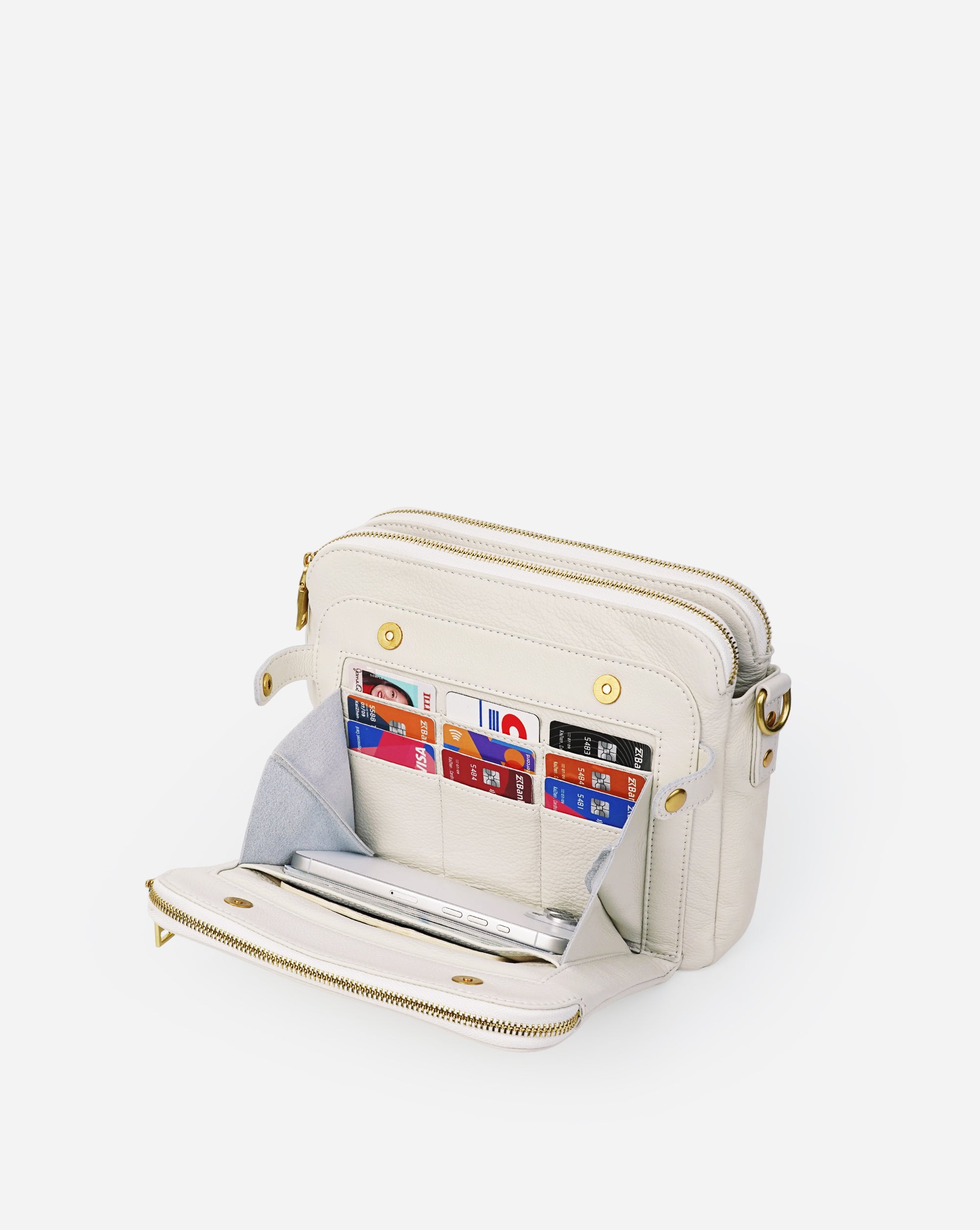 #color_cream white