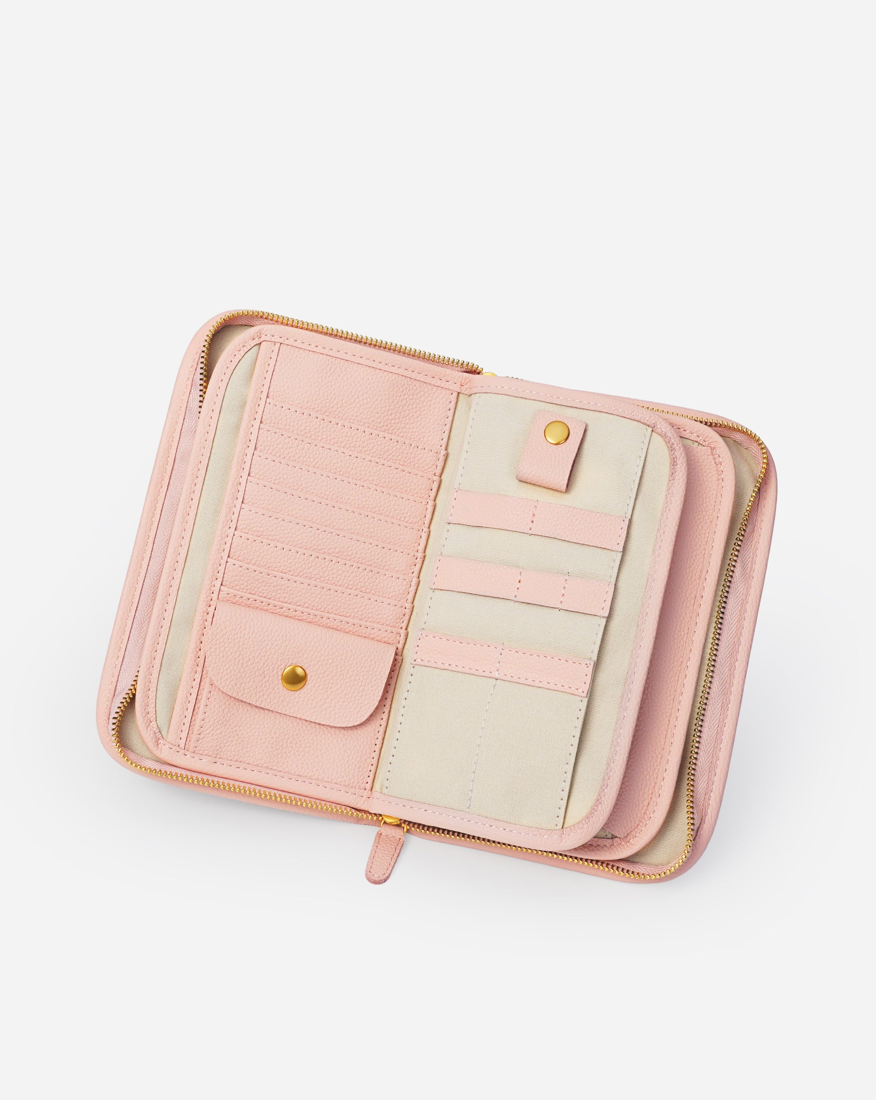 Urania Clutch Bag 0.6L