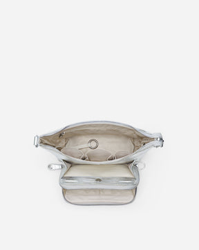 Doris Crossbody Bag