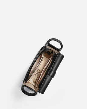 Athena Unique Design Mini Crossbody Bag / Wallet 2.2L