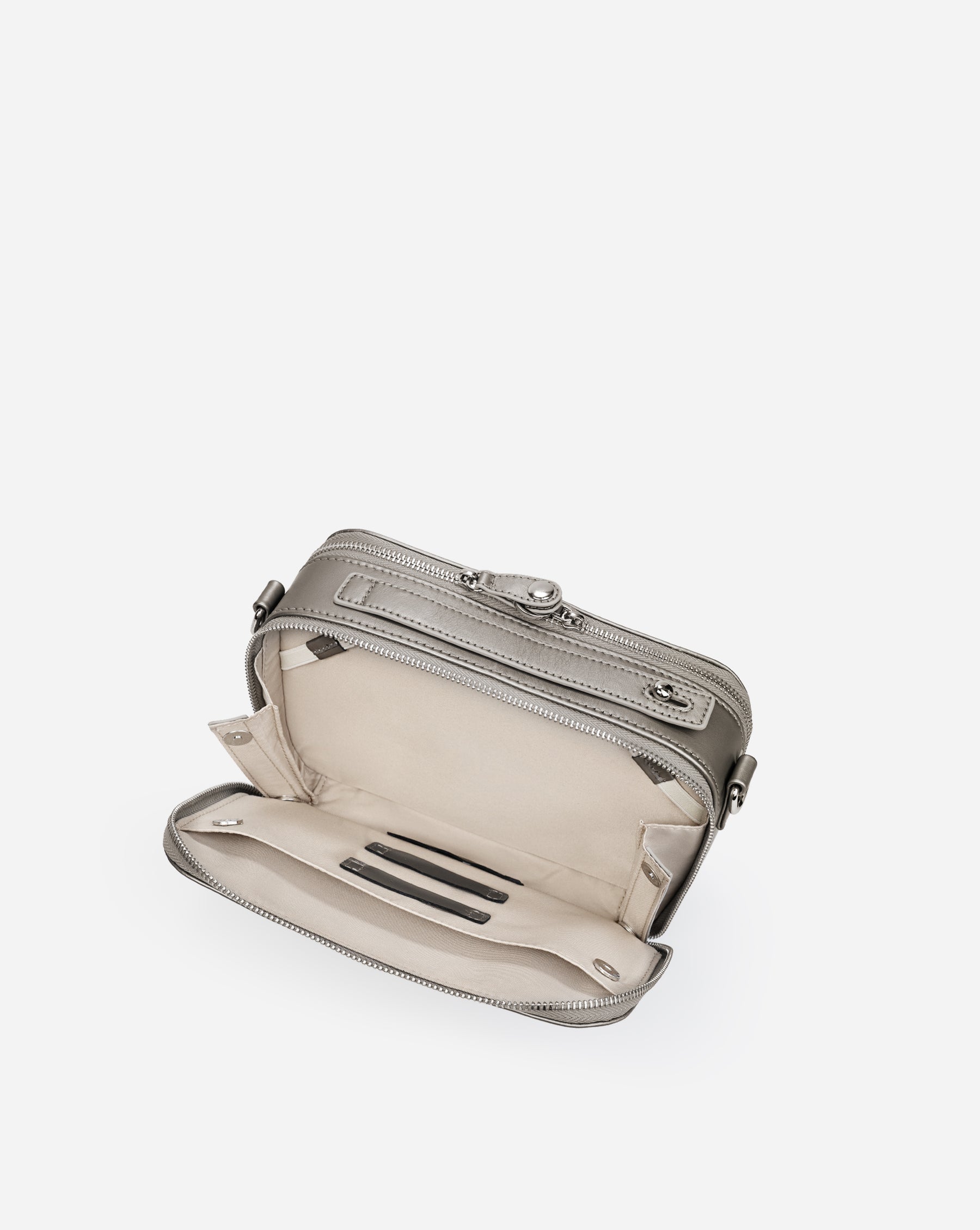 Clio Crossbody Bag 1.5L