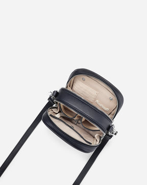 Thea Crossbody Bag 2.0L