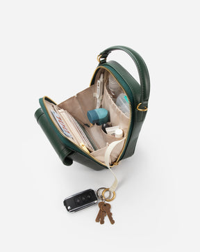 Aphrodite Phone Crossbody Bag 1.5L