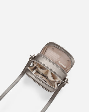 Thea Crossbody Bag 2.0L