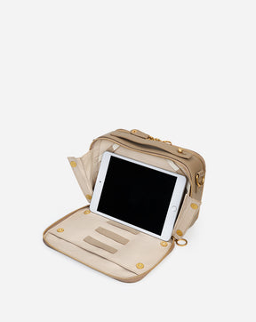 Clio Crossbody Bag 1.5L