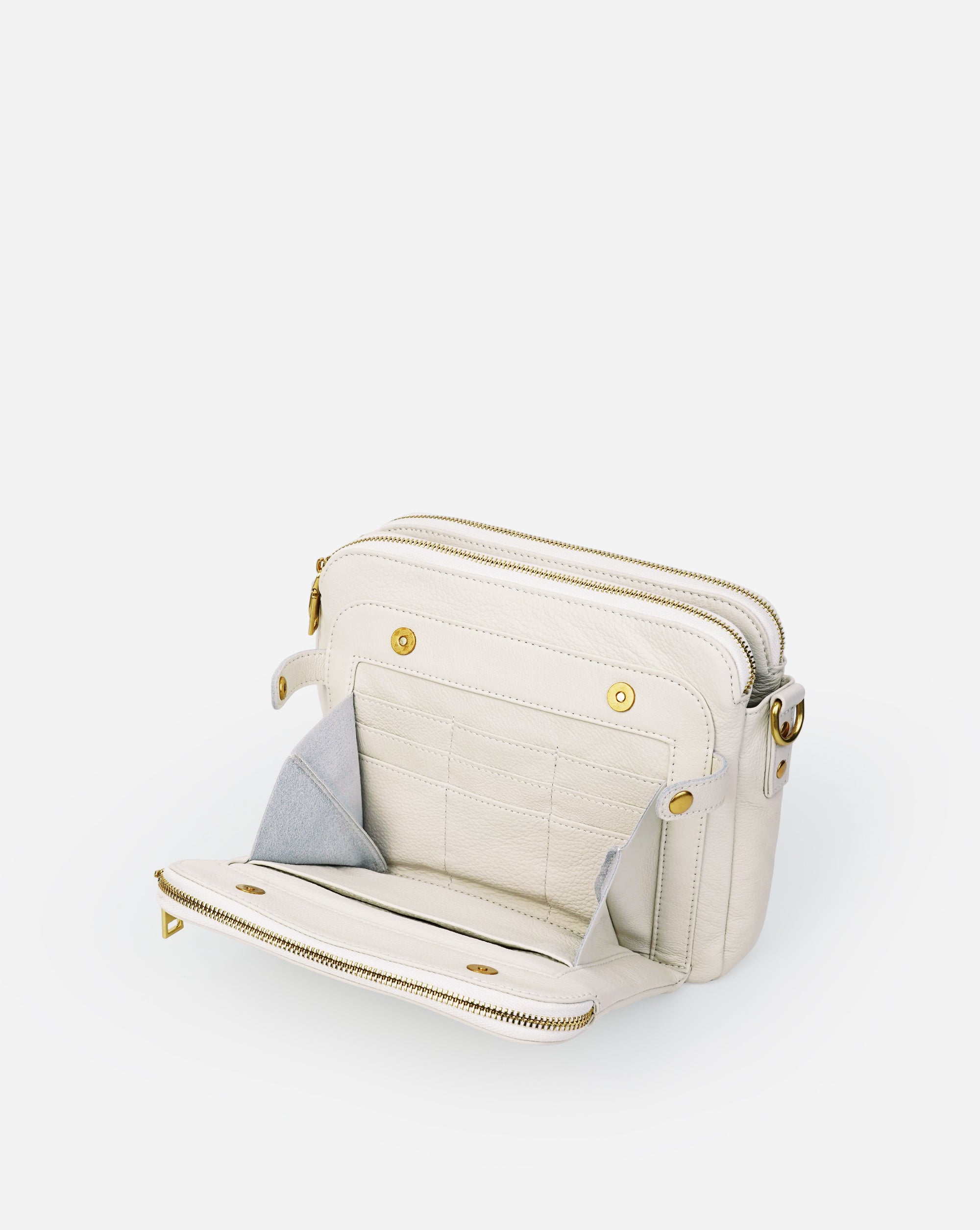 #color_cream white