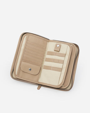 Urania Clutch Bag 0.6L