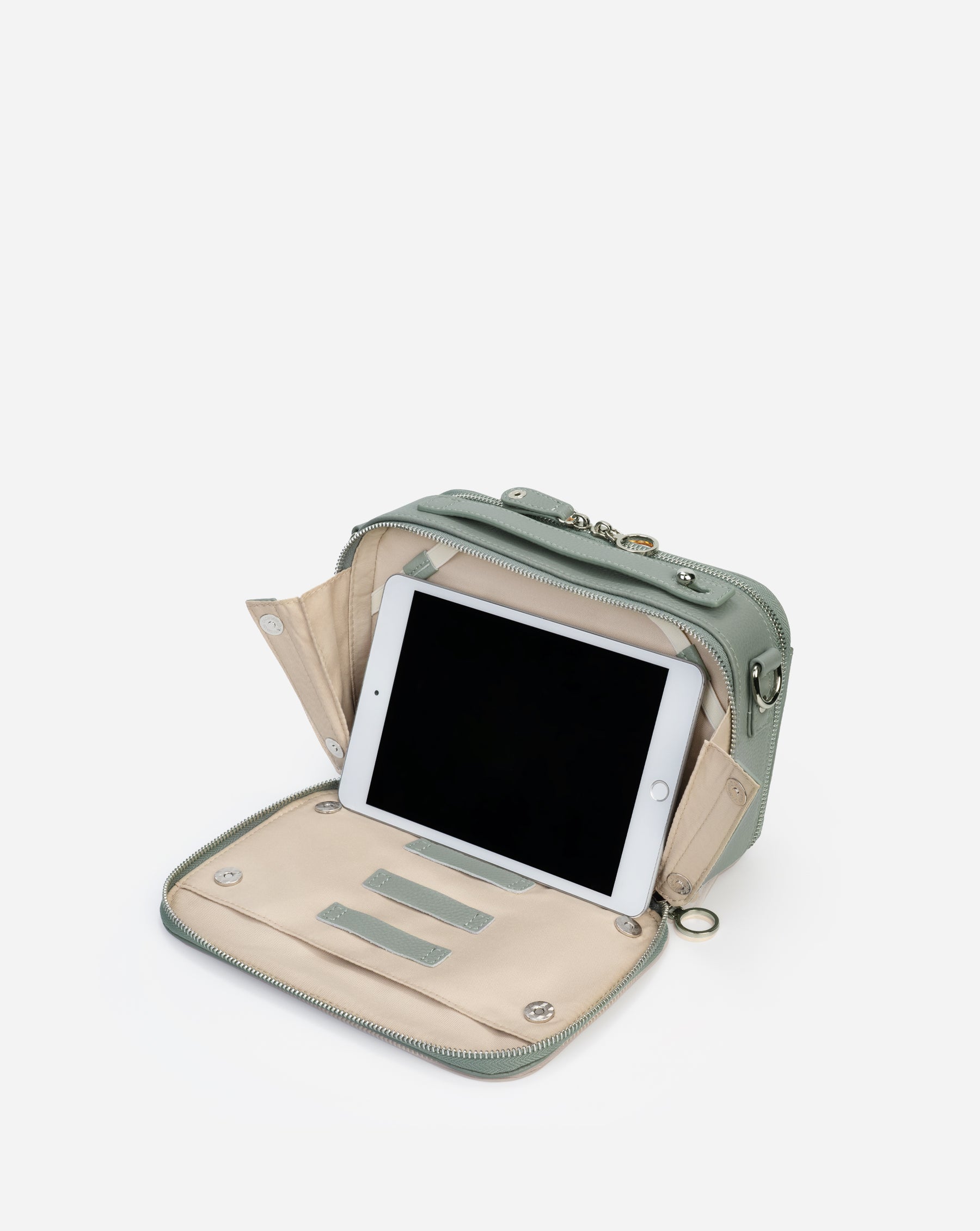Clio Crossbody Bag 1.5L