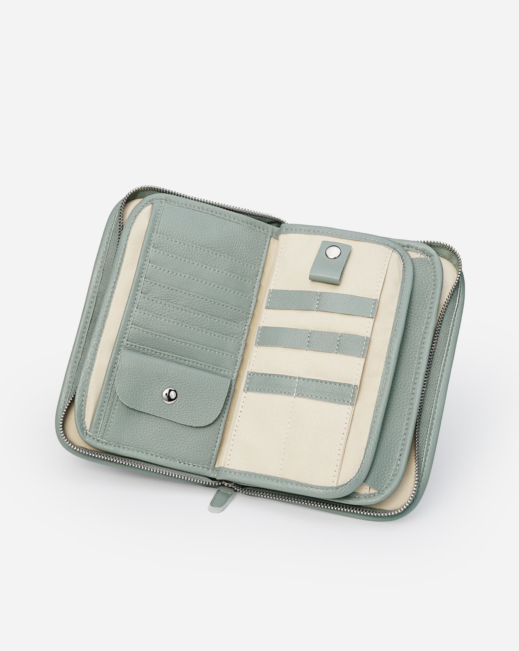 Urania Clutch Bag 0.6L