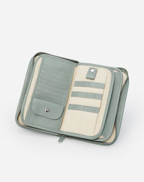 Urania Clutch Bag 0.6L