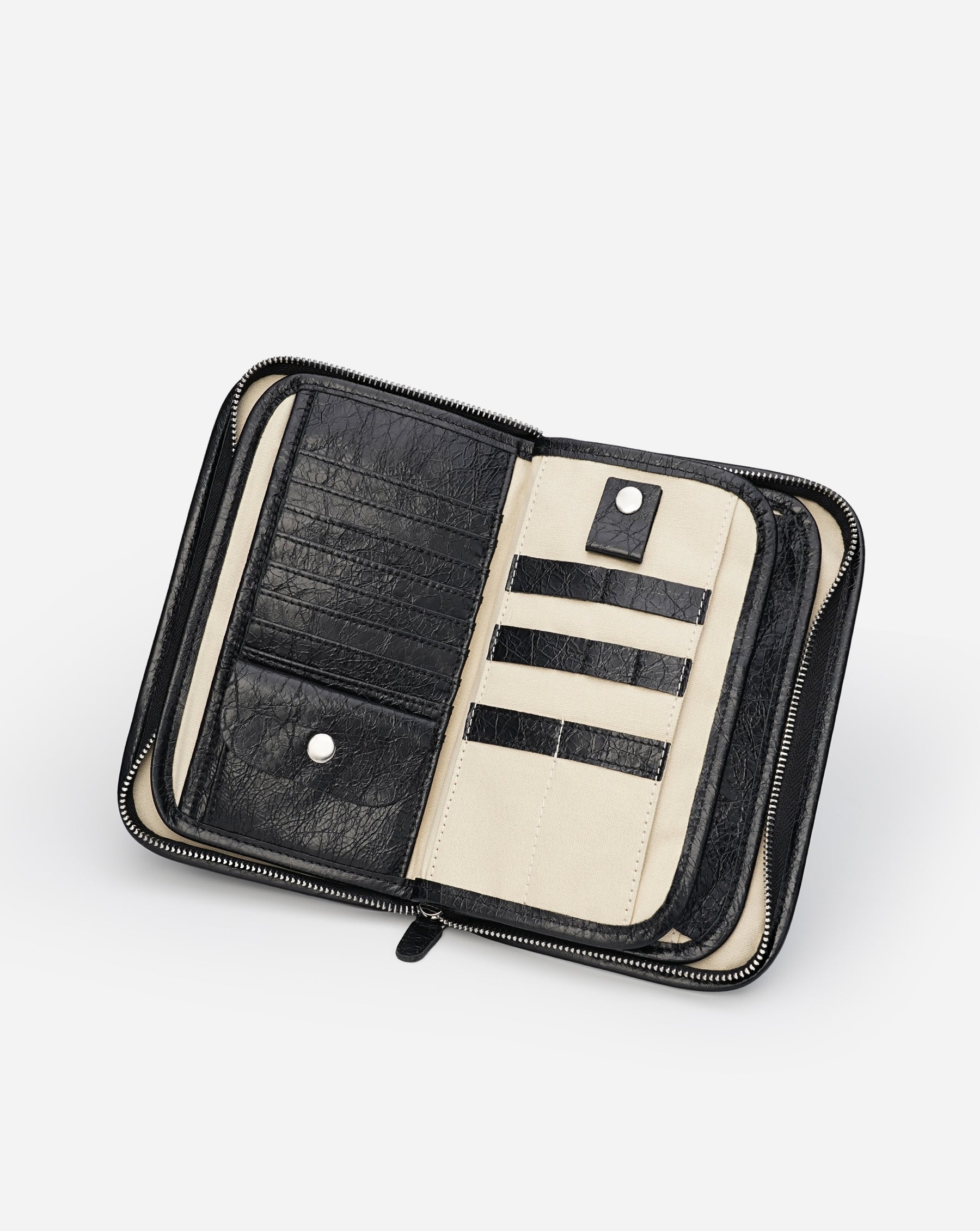 Urania Clutch Bag 0.6L