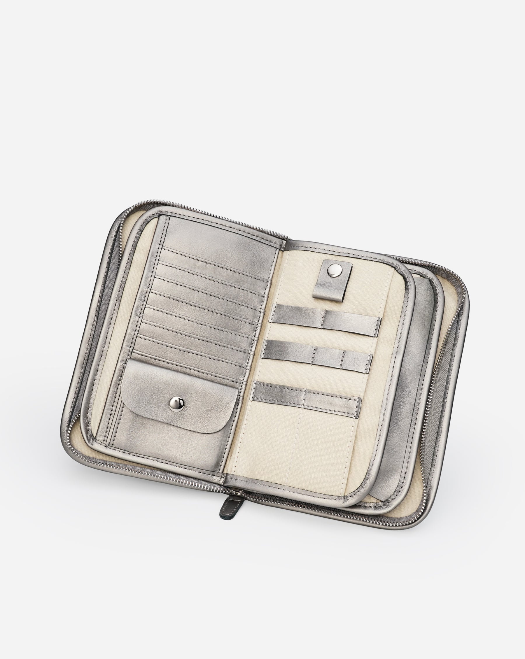 Urania Clutch Bag 0.6L