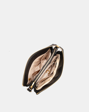 Calypso Crossbody Bag