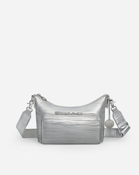 Doris Crossbody Bag