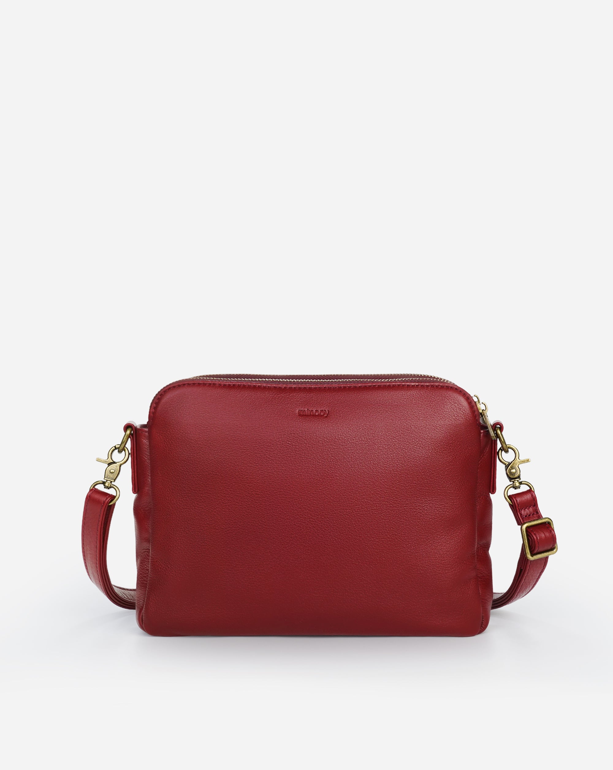 #color_wine red