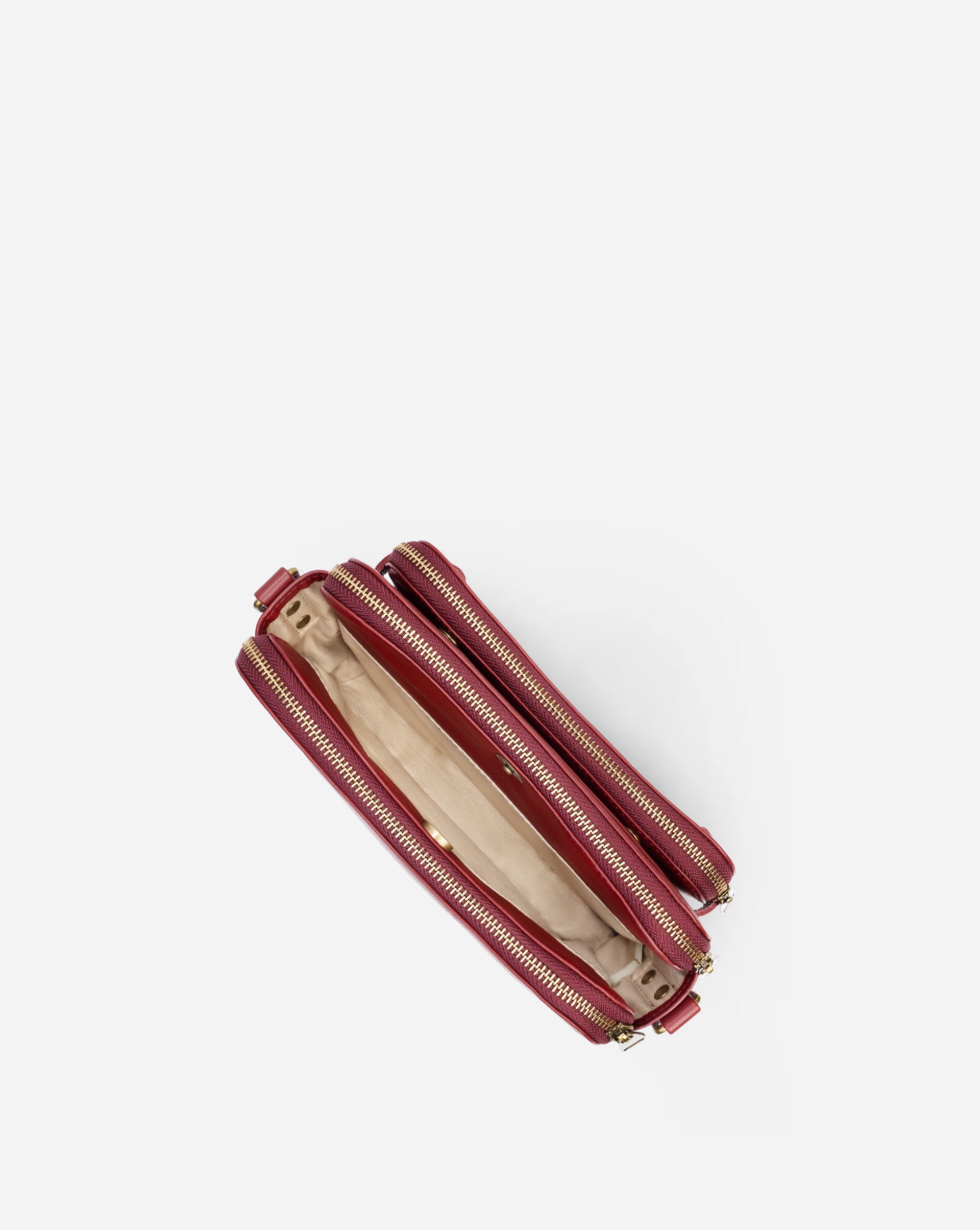 #color_wine red