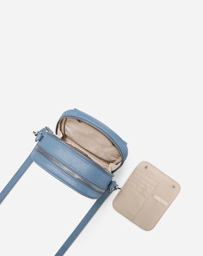 Thea Crossbody Bag 2.0L