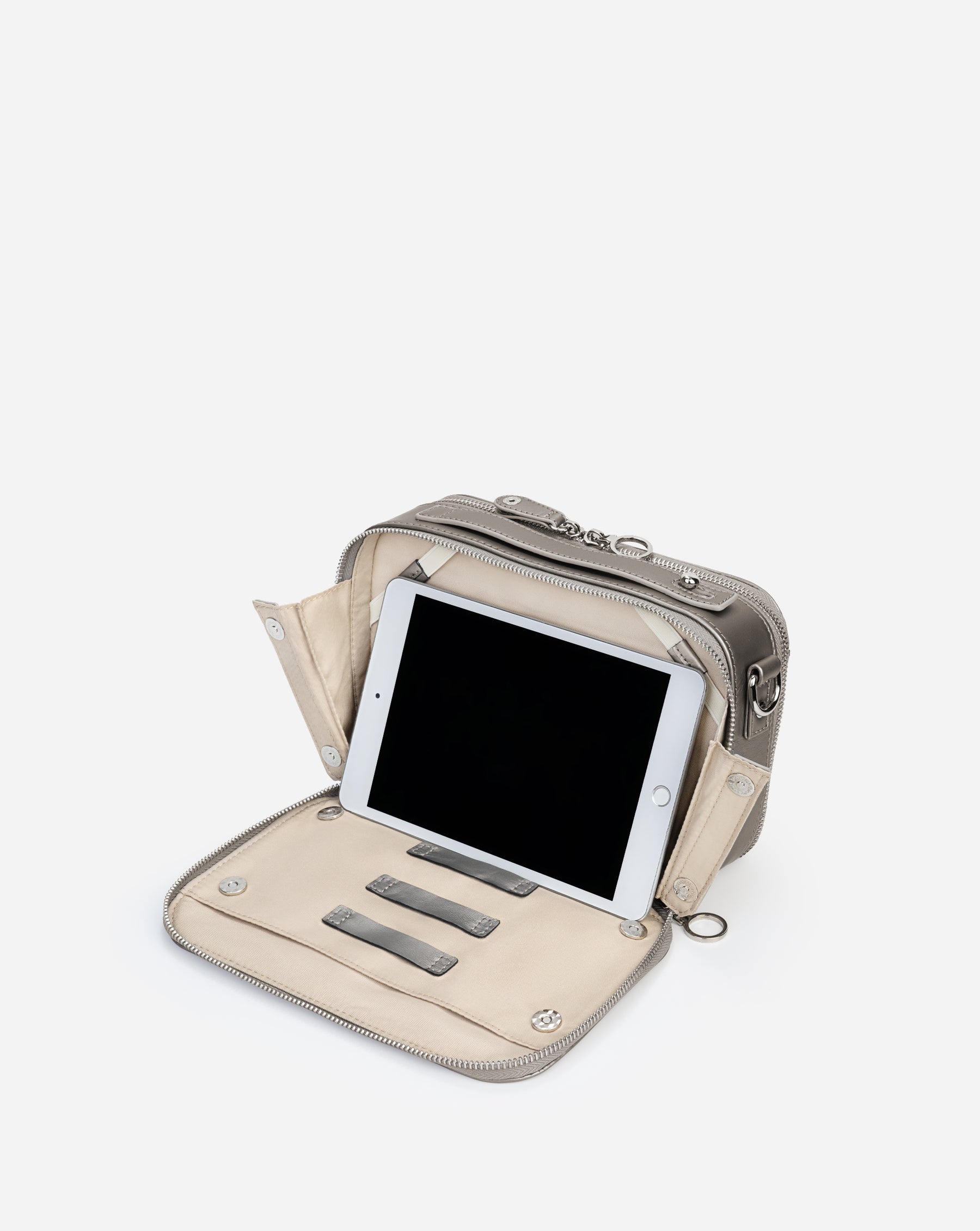 Clio Crossbody Bag 1.5L
