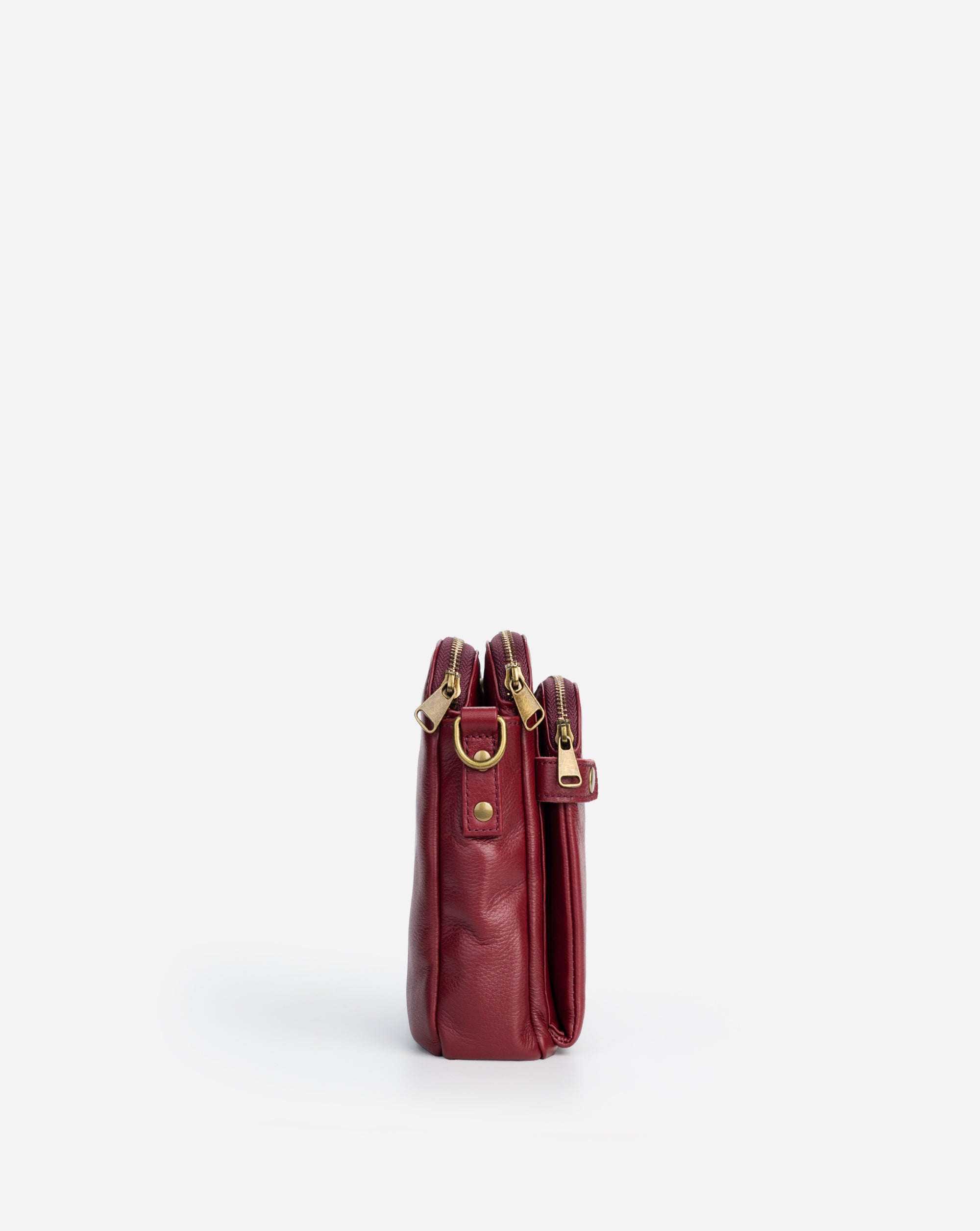 #color_wine red