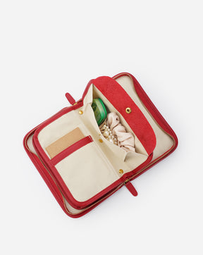 Urania Clutch Bag 0.6L