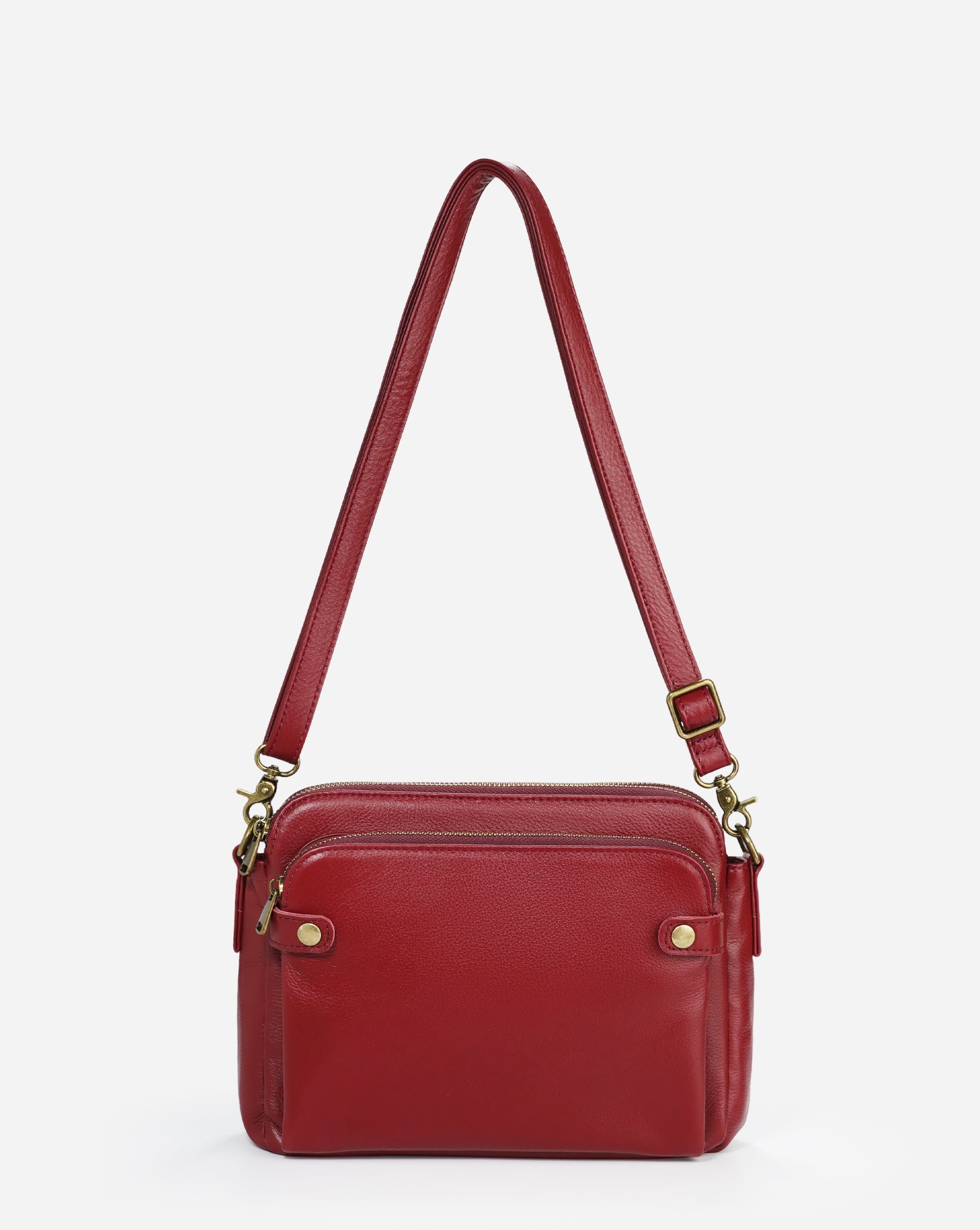 #color_wine red