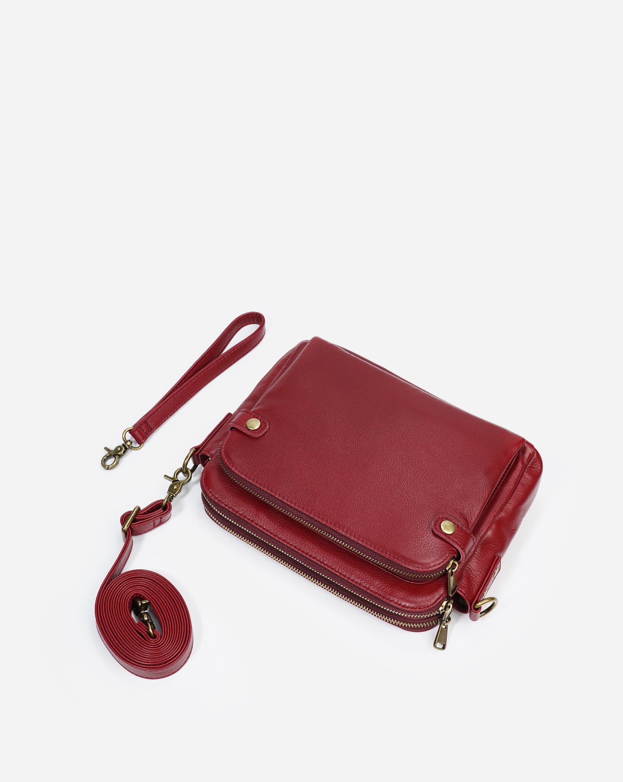 #color_wine red