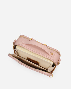 Clio Crossbody Bag 1.5L
