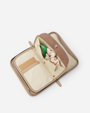 Urania Clutch Bag 0.6L