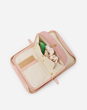 Urania Clutch Bag 0.6L