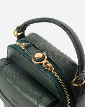 Aphrodite Phone Crossbody Bag 1.5L