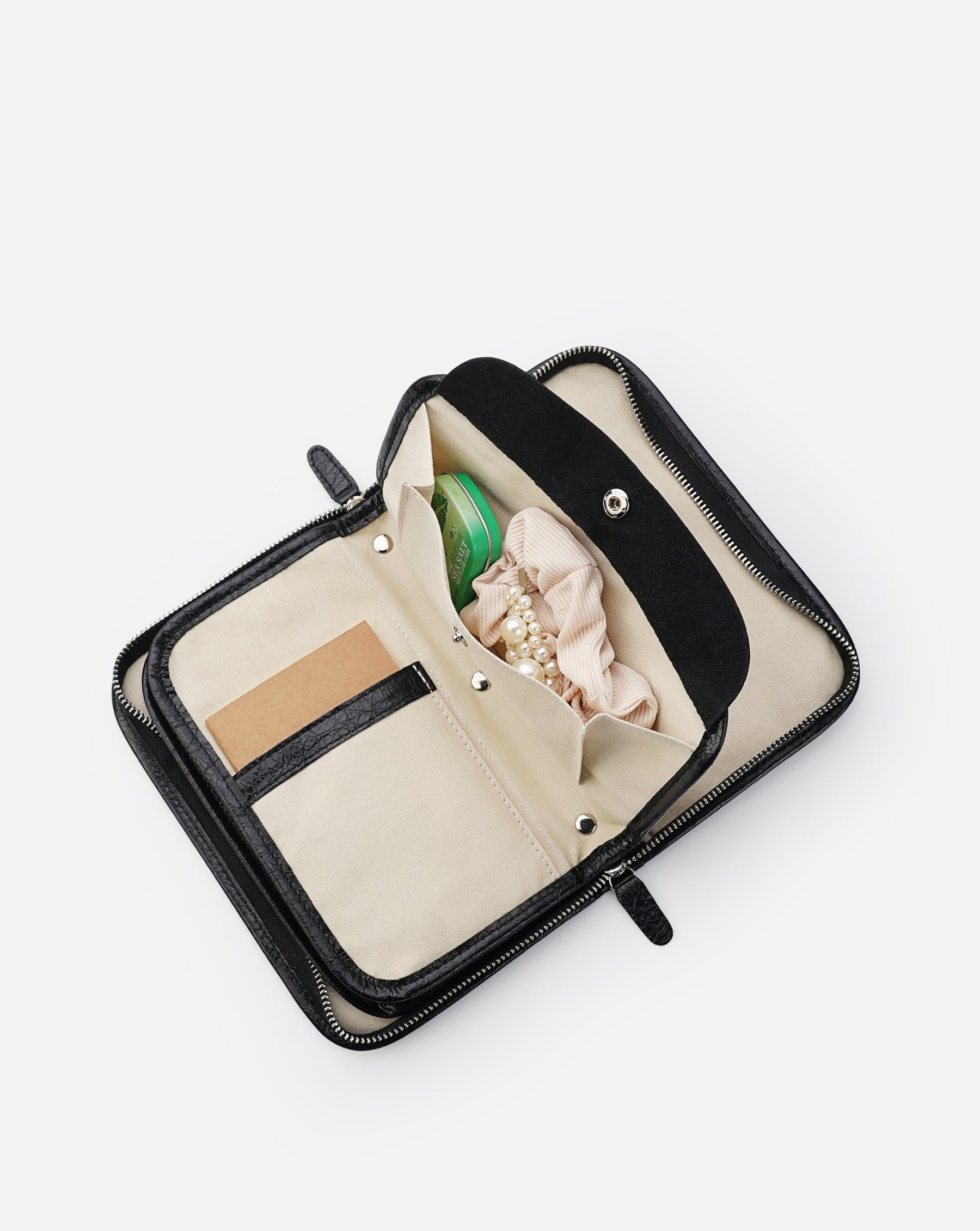 Urania Clutch Bag 0.6L