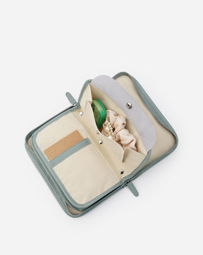 Urania Clutch Bag 0.6L