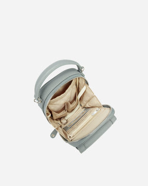 Aphrodite Phone Crossbody Bag 1.5L