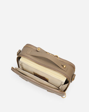Clio Crossbody Bag 1.5L