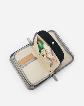 Urania Clutch Bag 0.6L