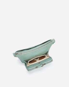 Doris Crossbody Bag